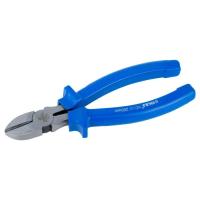 Бокорезы Sigma 180мм синие Фото