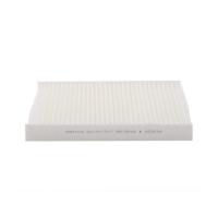 Фильтр салона ASHIKA 21-TY-TY7 Фото