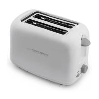 Тостер Esperanza EKT002 Фото