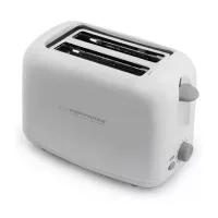 Тостер Esperanza EKT002 Фото