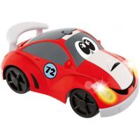 Радіокерована іграшка Chicco Кабріолет Джонні Фото