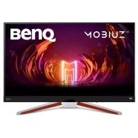Монитор BenQ EX3210U Фото