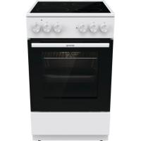 Плита Gorenje GEC5A41WG Фото