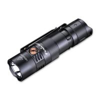 Ліхтар Fenix PD25R Фото