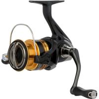 Катушка Shimano Sahara FJ 2500 4+1BB 5.01 Фото