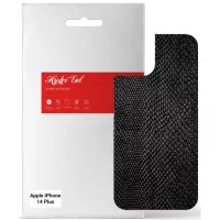 Плівка захисна Armorstandart back panel Apple iPhone 14 Plus Snake Фото