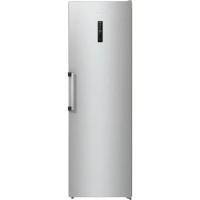Холодильник Gorenje R619EAXL6 Фото