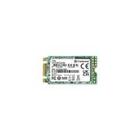 Накопитель SSD Transcend M.2 2242 1TB Фото