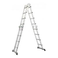 Лестница Forte FE4x4 (4х4) Фото