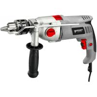 Дрель Forte ID 1216-2 VR 1200Вт Фото