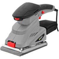 Шлифовальная машина Forte FS 350 VQ 350Вт, 2.25кг Фото