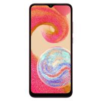 Мобільний телефон Samsung Galaxy A04e 3/64Gb Copper Фото