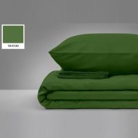 Пододеяльник MirSon Бязь Premium 18-0130 Carolina 175х210 см Фото