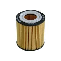 Фильтр масляный MECAFILTER ELH4352 Фото