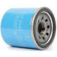 Фильтр масляный MECAFILTER ELH4440 Фото