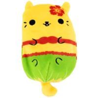 Мягкая игрушка Cats vs Pickles Луау Фото