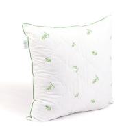 Подушка Руно бамбуковая Bamboo Style 40х60 см Фото