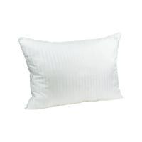 Подушка Руно из искусственного лебединого пуха "LUX" 50х70 см Фото