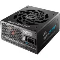 Блок живлення FSP 850W HYDRO PTM+ Фото
