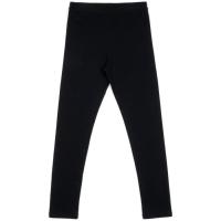 Лосины детские Lovetti трикотажные Фото