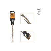 Бур DeWALT SDS-Plus EXTREME2, 8x600x540 мм Фото
