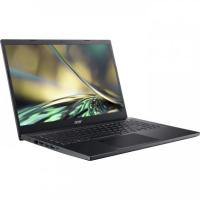Ноутбук Acer Aspire 7 A715-51G Фото