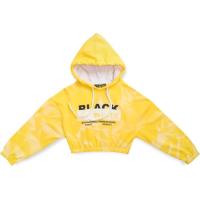 Кофта детская A-Yugi с капюшоном Фото