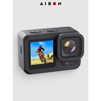 Экшн-камера AirOn ProCam X Фото