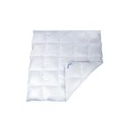 Ковдра Billerbeck пухова Аделія К2 200х220 Фото