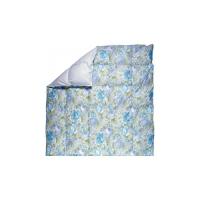 Одеяло Billerbeck пуховое Виктория кассетное К0 155х215 Фото