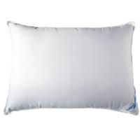 Подушка Billerbeck пухова Адель 68х68 Фото