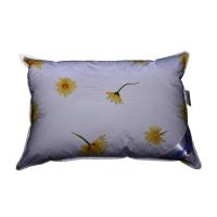 Подушка Billerbeck Дана 50х70 Фото