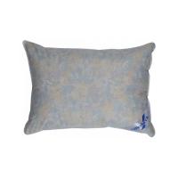 Подушка Billerbeck перо-пуховая Карина 68х68 Фото