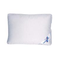 Подушка Billerbeck пуховая 3-х камерная Лидия Экстра 50х70 Фото