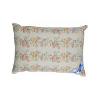 Подушка Billerbeck перо-пуховая Лора 60х60 Фото