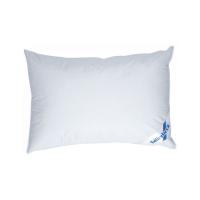 Подушка Billerbeck перо-пуховая Марта 68х68 Фото