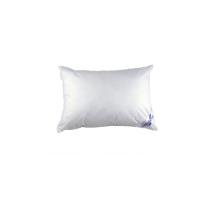 Подушка Billerbeck Элина батист 50х70 Фото