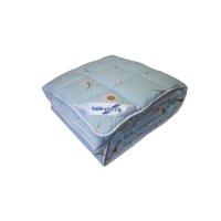 Одеяло Billerbeck Люкс облегченное 172х205 Фото