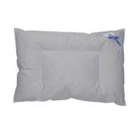 Подушка Billerbeck Малышка 40х60 детская Фото