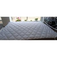 Наматрасник Billerbeck отельный 80х200 Фото