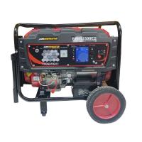 Генератор COVAX EPH 12500E2 8,5kW Фото