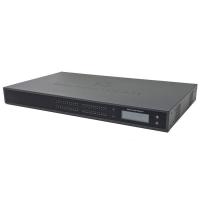 VoIP-шлюз Grandstream GXW4248 V2 Фото