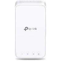 Ретранслятор TP-Link RE330 Фото