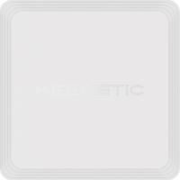Точка доступа Wi-Fi Keenetic KN-2810-01 Фото
