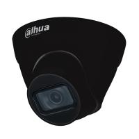 Камера відеоспостереження Dahua DH-IPC-HDW1431T1-S4-BE (2.8) Фото