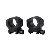 Крепление для прицела Burris Tactical Medium 1/2" 30mm Фото