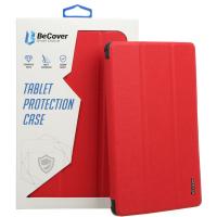 Чохол до планшета BeCover Smart Case Realme Pad Mini 8.7" Red Фото