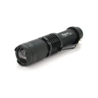 Ліхтар Watton WT-086 Фото