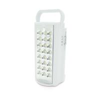 Фонарь Cata DL-2424LED Фото