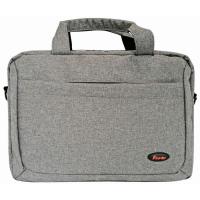 Сумка для ноутбука Porto 14" PC-3014 GY Фото